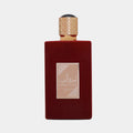 Ameerat Al Arab (Princess of Arabia) EDP 100ml by Asdaaf