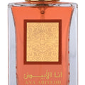 Add to wishlist Ana Abiyedh Scarlet (I am White) 60ml EDP by Lattafa