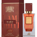 Add to wishlist Ana Abiyedh Scarlet (I am White) 60ml EDP by Lattafa