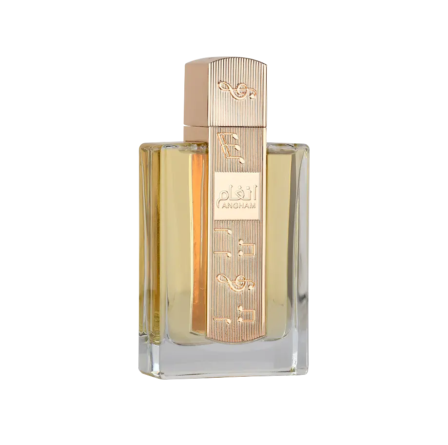 Angham 100ml EDP by Lattafa