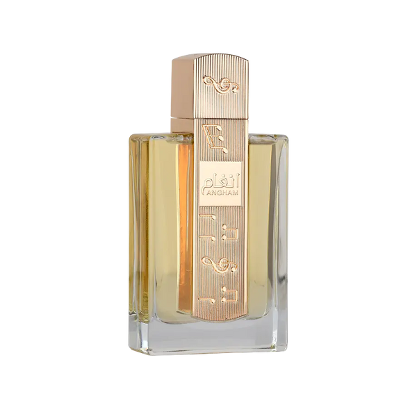 Angham 100ml EDP by Lattafa