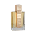 Angham 100ml EDP by Lattafa