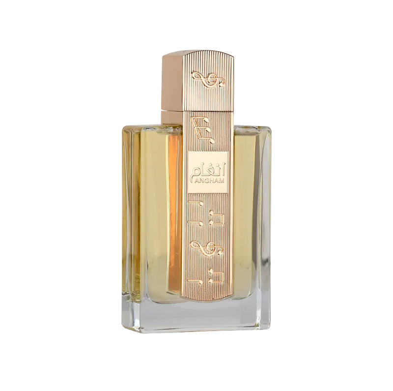 Angham 100ml EDP by Lattafa