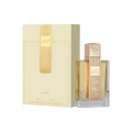 Angham 100ml EDP by Lattafa