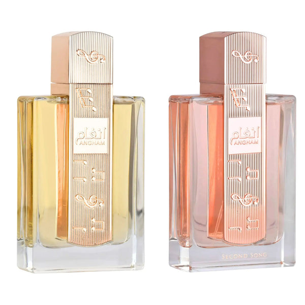 Angham Symphony Duo Bundle Set Of 2