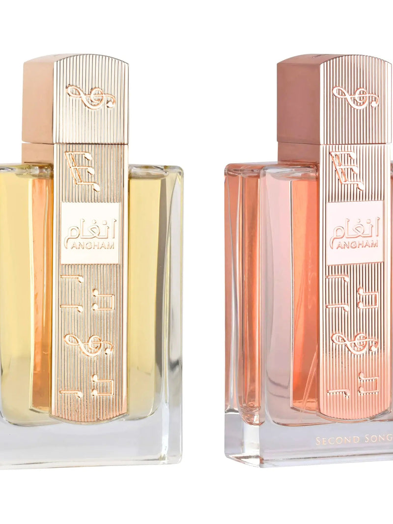 Angham Symphony Duo Bundle Set Of 2