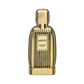 Aristo Perfume 100ml EDP Arabiyat Prestige by Arabiyat Prestige