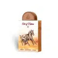 Art Of Nature II 100ml EDP by Lattafa Pride