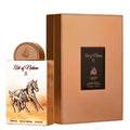 Art Of Nature II 100ml EDP by Lattafa Pride