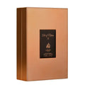 Art Of Nature II 100ml EDP by Lattafa Pride