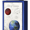 Art Of Universe 100ml EDP by Lattafa Pride