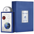 Art Of Universe 100ml EDP by Lattafa Pride