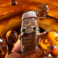 Asad Bourbon 100ml EDP by Lattafa