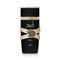 Asad 100ml EDP by Lattafa