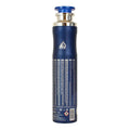 AIR FRESHENER 300ML ASAD ZANZIBAR - (ACR-DLX) - (LAT)