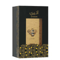 Atheeri 100ml EDP by Lattafa