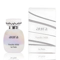 La Fede Aura Vanilla Milk Perfume 100ml EDP Khadlaj by Khadlaj