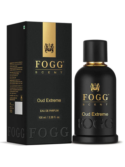 XTREME 100ML EAU DE PARFUM