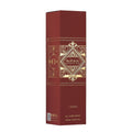 ALL OVER SPRAY BADEE AL OUD SUBLIME 150ML