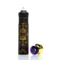AIR FRESHENER 300ML BADEE AL OUD AMETHYST (ACR)-DLX