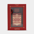 Bade’e Al Oud Sublime (Oud For Glory Sublime) 100ml EDP by Lattafa