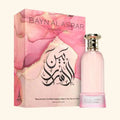 Bayn Al Asrar Perfume 80ml EDP Paris Corner by Paris Corner