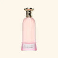 Bayn Al Asrar Perfume 80ml EDP Paris Corner by Paris Corner