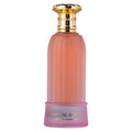 Bayn Al Asrar Perfume 80ml EDP Paris Corner by Paris Corner