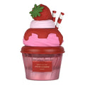 Berry On Top (Give Me Gourmand) 75ml EDP by Lattafa