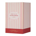 Berry On Top (Give Me Gourmand) 75ml EDP by Lattafa