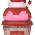 Berry On Top (Give Me Gourmand) 75ml EDP by Lattafa