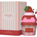 Berry On Top (Give Me Gourmand) 75ml EDP by Lattafa