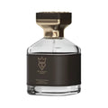 Bujairami Boss Life Extrait de Parfum 100ml Bujairami Sydney