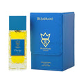 Bujairami Drip Extrait de Parfum 100ml Bujairami Sydney