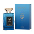 Bujairami Enforcer EDP 100ml Bujairami Sydney
