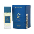 Bujairami Hectic Extrait de Parfum 100ml Bujairami Sydney