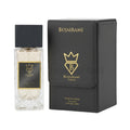Bujairami Lucid Dream 100ml Extrait De Parfum Bujairami Sydney