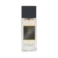 Bujairami Lucid Dream 100ml Extrait De Parfum Bujairami Sydney