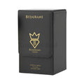 Bujairami Lucid Dream 100ml Extrait De Parfum Bujairami Sydney
