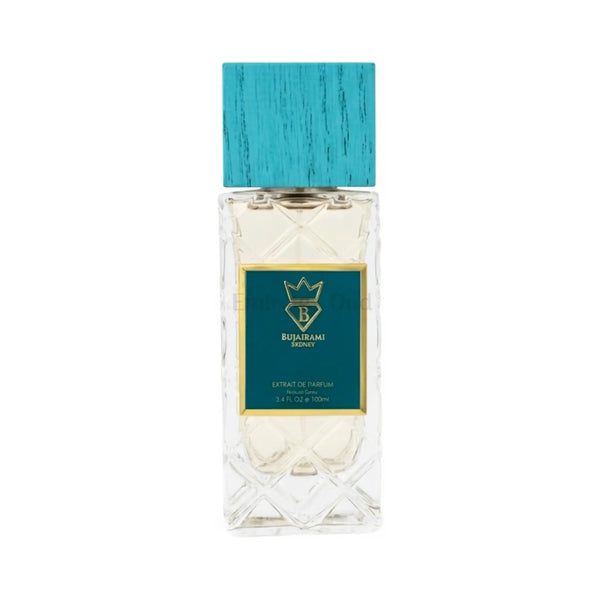 Bujairami Sweet Escape 100ml Extrait De Parfum Bujairami Sydney
