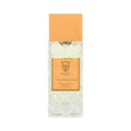 Bujairami Too Damn Good 100ml Extrait De Parfum Bujairami Sydney