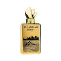 Bujairami Too Damn Good 100ml Extrait De Parfum Bujairami Sydney