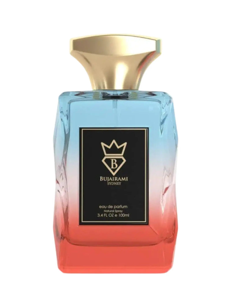 Bujairami Unforgettable EDP 100ml Bujairami Sydney