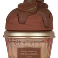 Choco Overdose (Give Me Gourmand) 75ml EDP by Lattafa
