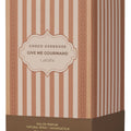 Choco Overdose (Give Me Gourmand) 75ml EDP by Lattafa
