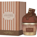 Choco Overdose (Give Me Gourmand) 75ml EDP by Lattafa
