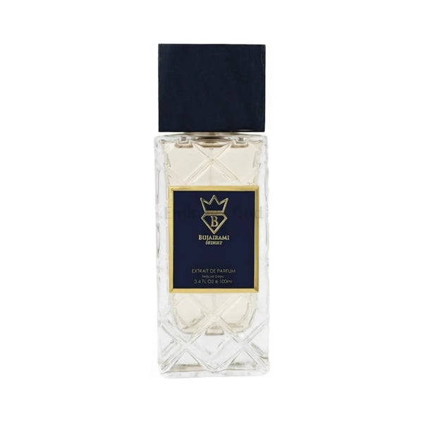 Bujairami Chubby 100ml Extrait De Parfum Bujairami Sydney