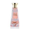 Cloud Candy Perfume 100ml EDP Khadlaj by Khadlaj