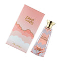 Cloud Candy Perfume 100ml EDP Khadlaj by Khadlaj