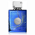 Club De Nuit Iconic Perfume 105ml EDP by Armaf by Armaf